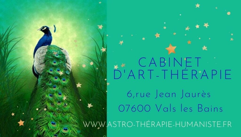 astro-therapie-vals-les-bains