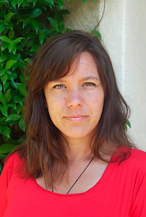 julie-toujan-astro-therapie-au-service-de-votre-etoile-2023