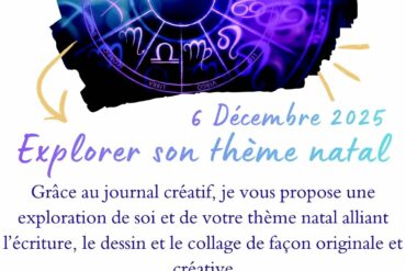 MEILLEURS VOEUX 2025